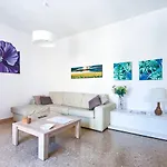 Apartmán Di Palma 4 Family House - Selection *