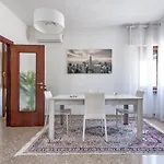Apartmán Di Palma 4 Family House - Selection Lecce
