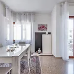 Apartmán Di Palma 4 Family House - Selection
