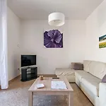 Di Palma 4 Family House - Selection Apartmán *