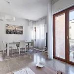 Apartmán Di Palma 4 Family House - Selection