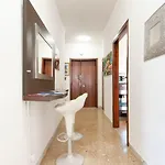 Apartmán Di Palma 4 Family House - Selection *
