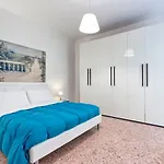 Di Palma 4 Family House - Selection * Lecce