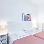 Di Palma 4 Family House - Selection Lecce