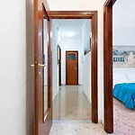 Apartmán Di Palma 4 Family House - Selection *