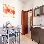 Di Palma 4 Family House - Selection *