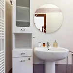 Di Palma 4 Family House - Selection * Lecce