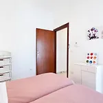 Apartmán Di Palma 4 Family House - Selection *