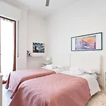 Apartmán Di Palma 4 Family House - Selection