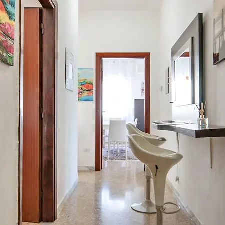 Di Palma 4 Family House - Selection *