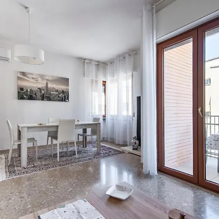 شقة Di Palma 4 Family House - Selection