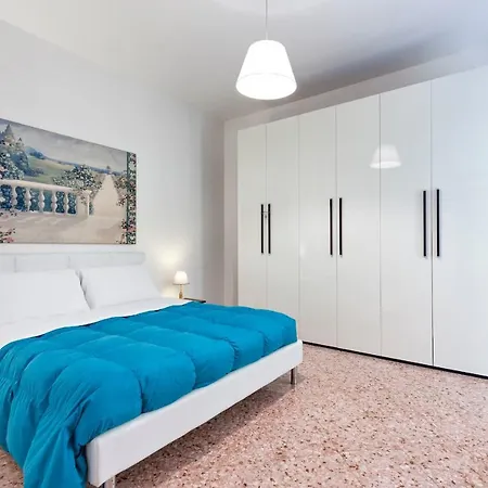 Di Palma 4 - Family House Centre - Selection * Lecce