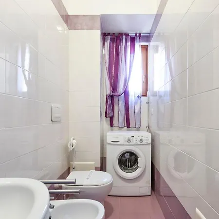 Apartment Di Palma 4 - Family House Centre - Selection