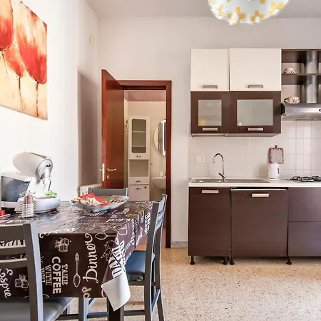 Di Palma 4 Family House - Selection *