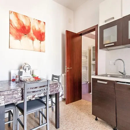 Di Palma 4 Family House - Selection *