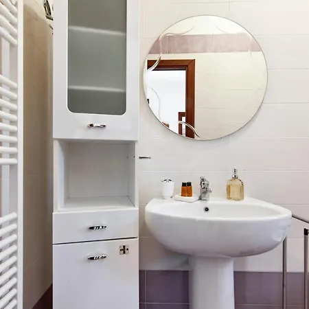 Di Palma 4 - Family House Centre - Selection * Lecce